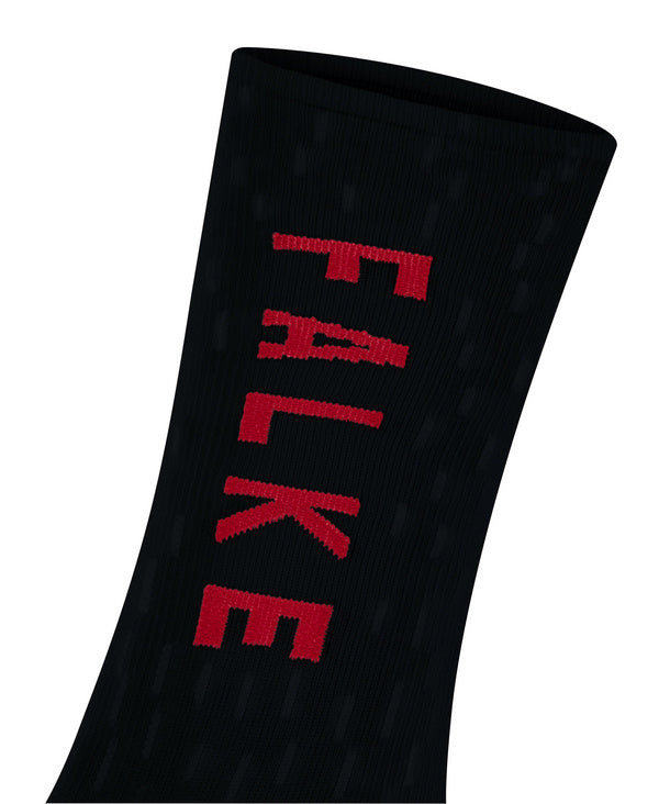 Falke Unisex BC Impulse Velocity Socks