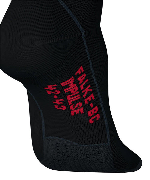 Falke Unisex BC Impulse Velocity Socks