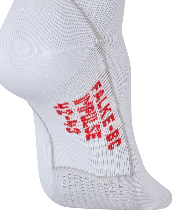 Falke Unisex BC Impulse Velocity Socks