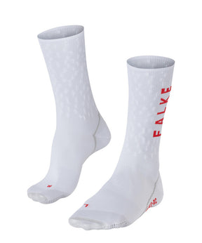 Falke Unisex BC Impulse Velocity Socks