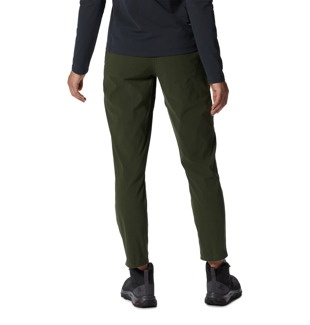 Szn1) (rich brown) lounge label women's joggers (small women & youth) –  NVM/Nevamind