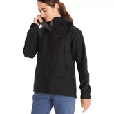 Marmot Women's GORE-TEX® Minimalist Pro Jacket