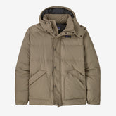 Patagonia Men's Downdrift Jacket