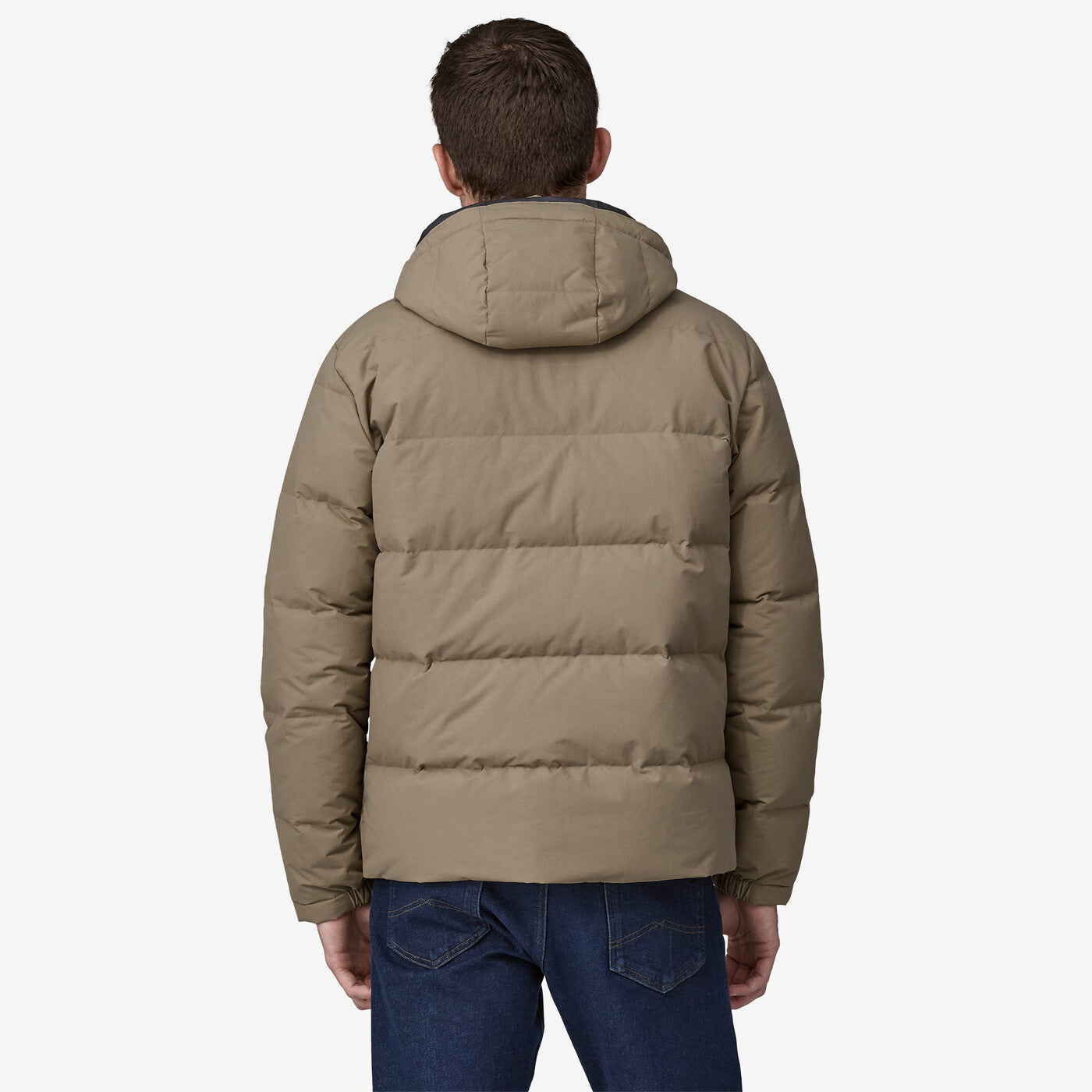 Patagonia Men's Downdrift Jacket