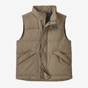 Patagonia Men's Downdrift Vest