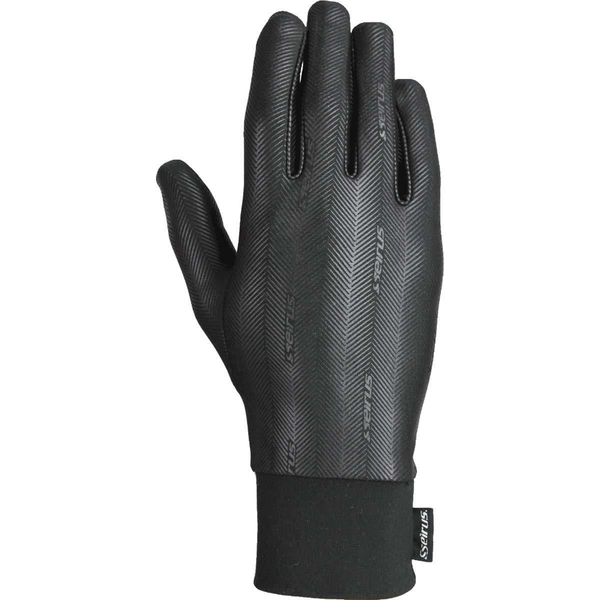 Seirus Soundtouch™ Heatwave™ Glove Liner