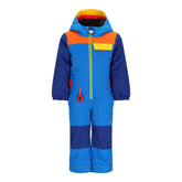 Obermeyer Toddler's Quinn One-Piece