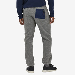 Patagonia Men's Synchilla Pants