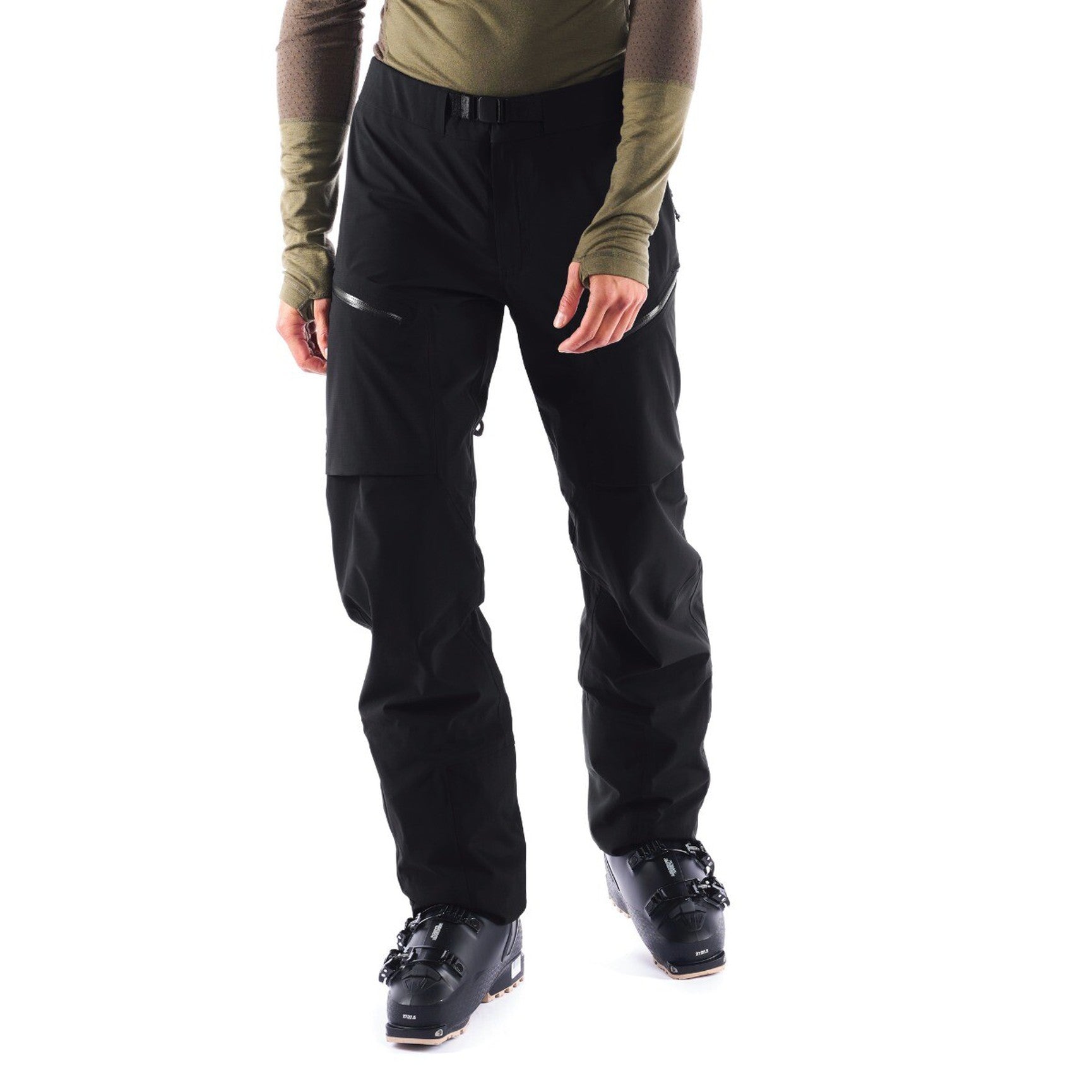 Artilect Men's Kinetic Pant