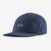 Patagonia P-6 Label Maclure Hat