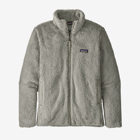 Patagonia Women's Los Gatos Jacket