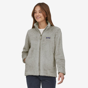 Patagonia Women's Los Gatos Jacket