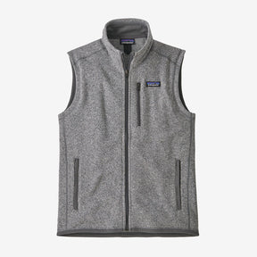 Patagonia Men's Better Sweater Vest