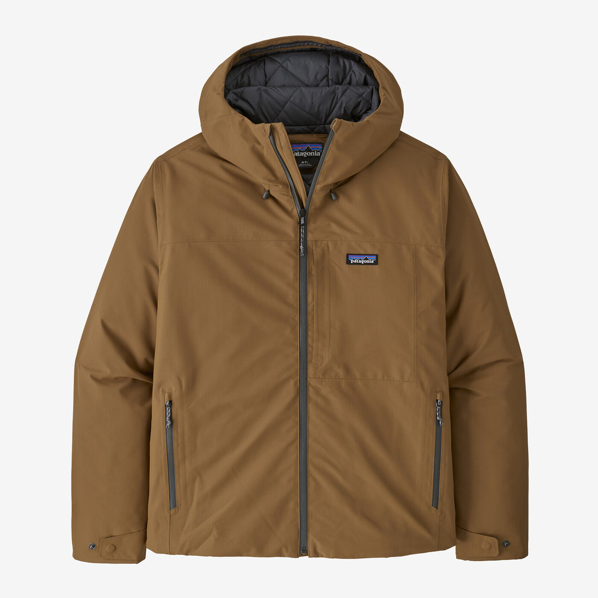 Patagonia Men s Windshadow Waterproof Jacket