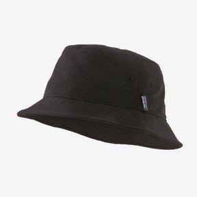 Patagonia Wavefarer™ Bucket Hat