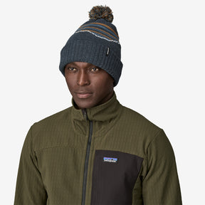 Patagonia Powder Town Beanie