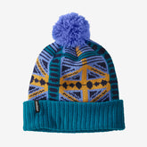 Patagonia Powder Town Beanie