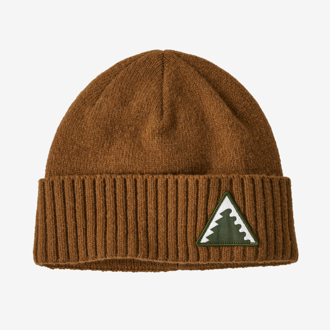 Patagonia Brodeo Beanie