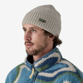 Patagonia Brodeo Beanie