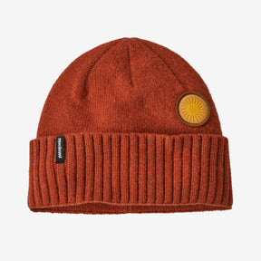 Patagonia Brodeo Beanie