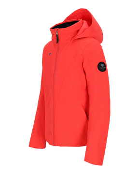 Obermeyer Girls Rylee Jacket