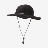 Patagonia Quandary Brimmer Hat