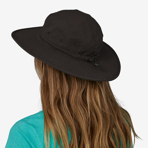 Patagonia Quandary Brimmer Hat