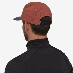 Patagonia Snowfarer Cap