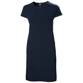 Helly Hansen Women's Thalia Summer Dress 2.0