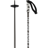 Salomon Hacker Ski Pole