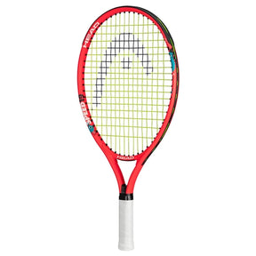 Head Speed Junior Tennis Racquets