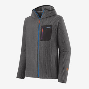 Patagonia Men's R1® Air Full-Zip Hoody