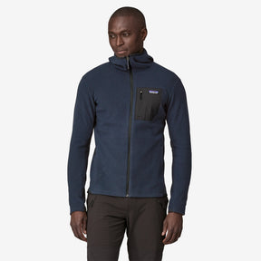 Patagonia Men's R1® Air Full-Zip Hoody