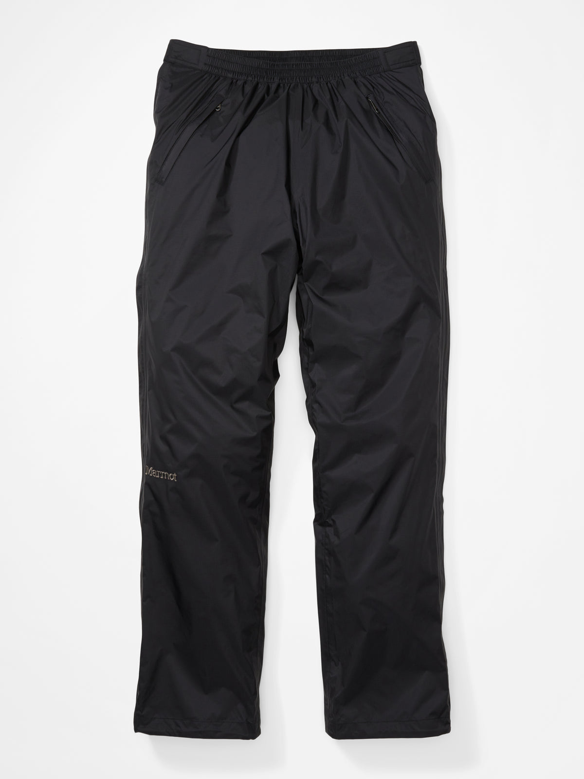 Marmot Men's Preclip Eco Full Zip Pant