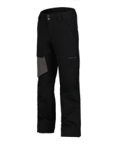 Obermeyer Boys Brisk Pant