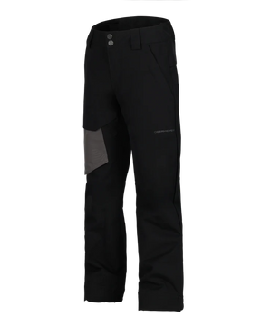 Obermeyer Boys Brisk Pant