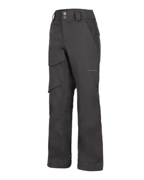 Obermeyer Boys Brisk Pant