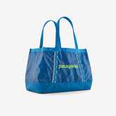 Patagonia Black Hole® Tote 25L