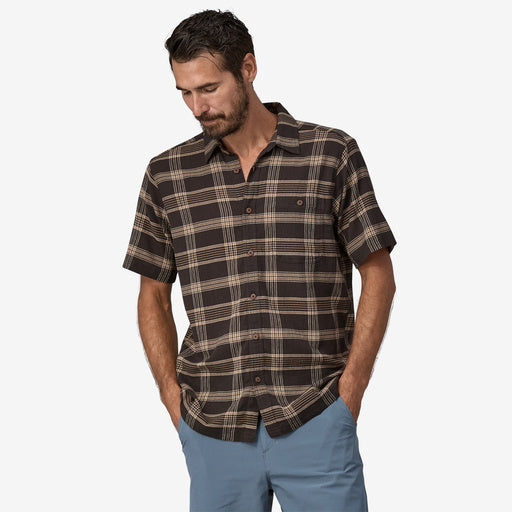 Patagonia Men's A/C® Shirt