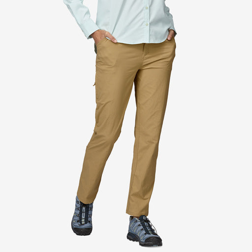 Women's Pants | Kenver