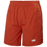 Helly Hansen Men's Calshot Trunk