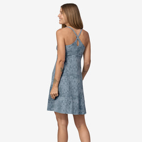 Patagonia Women's Amber Dawn Dress