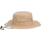 Kari Traa Hiking Hat