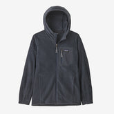 Patagonia Kid's R1 Air Full-Zip Hoody