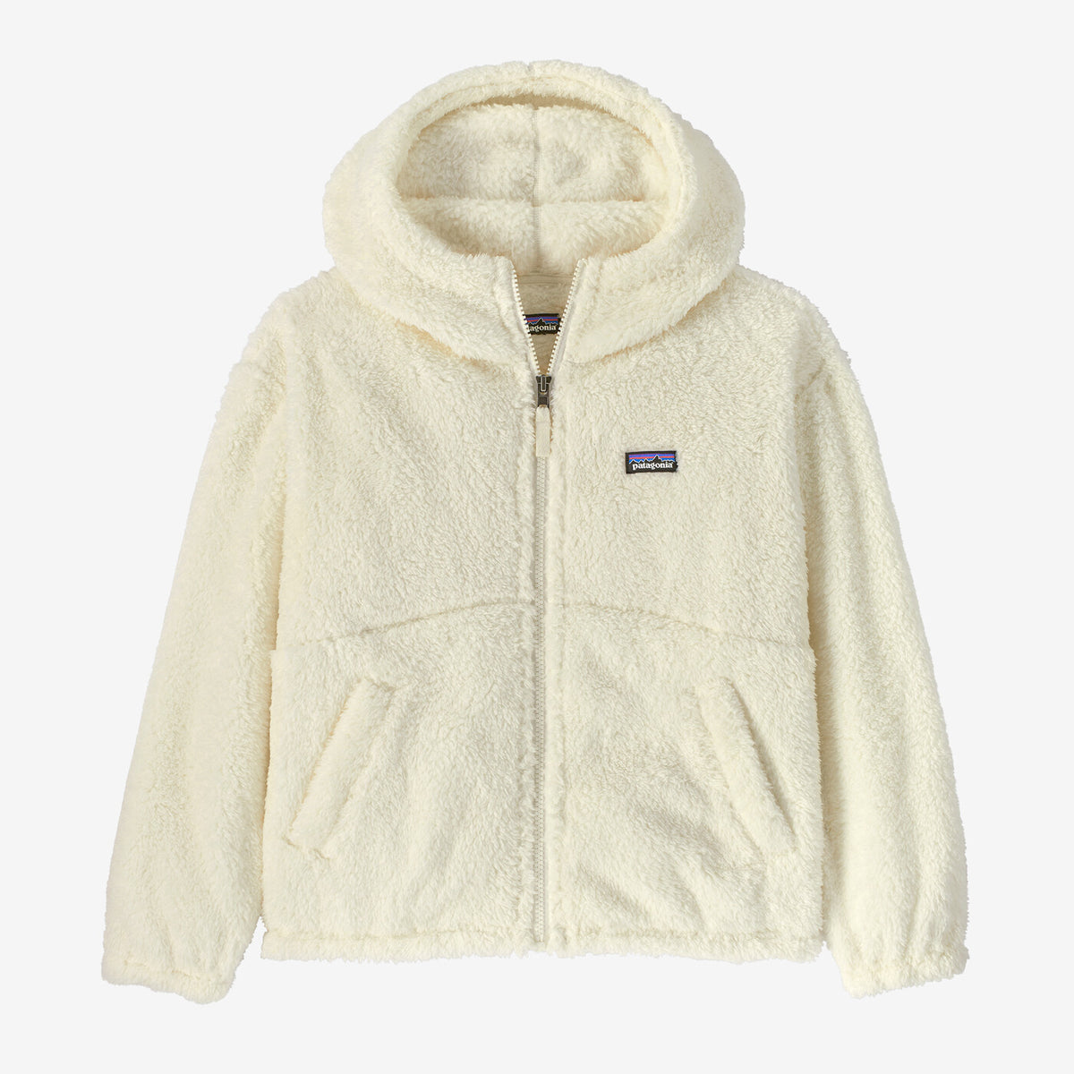 Patagonia los gatos birch white online