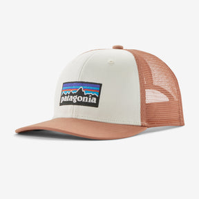 Patagonia Kids' Trucker Hat