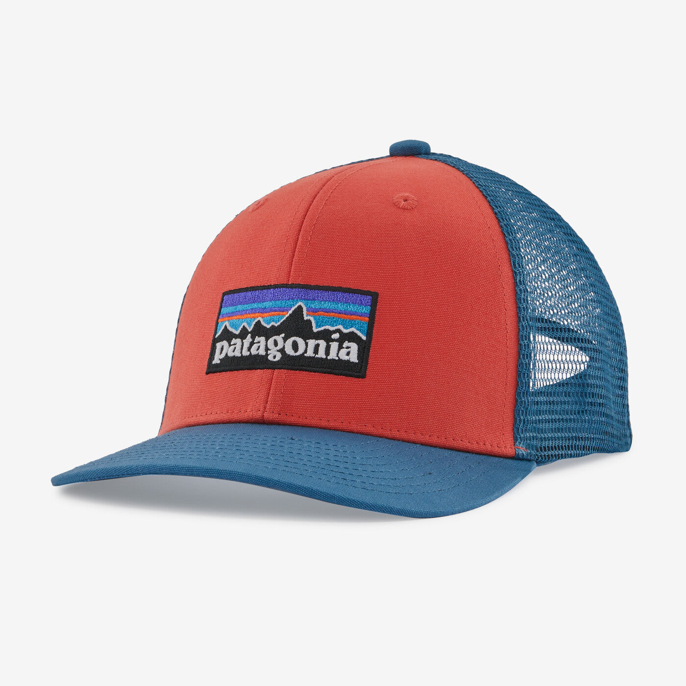 Patagonia Kids' Trucker Hat