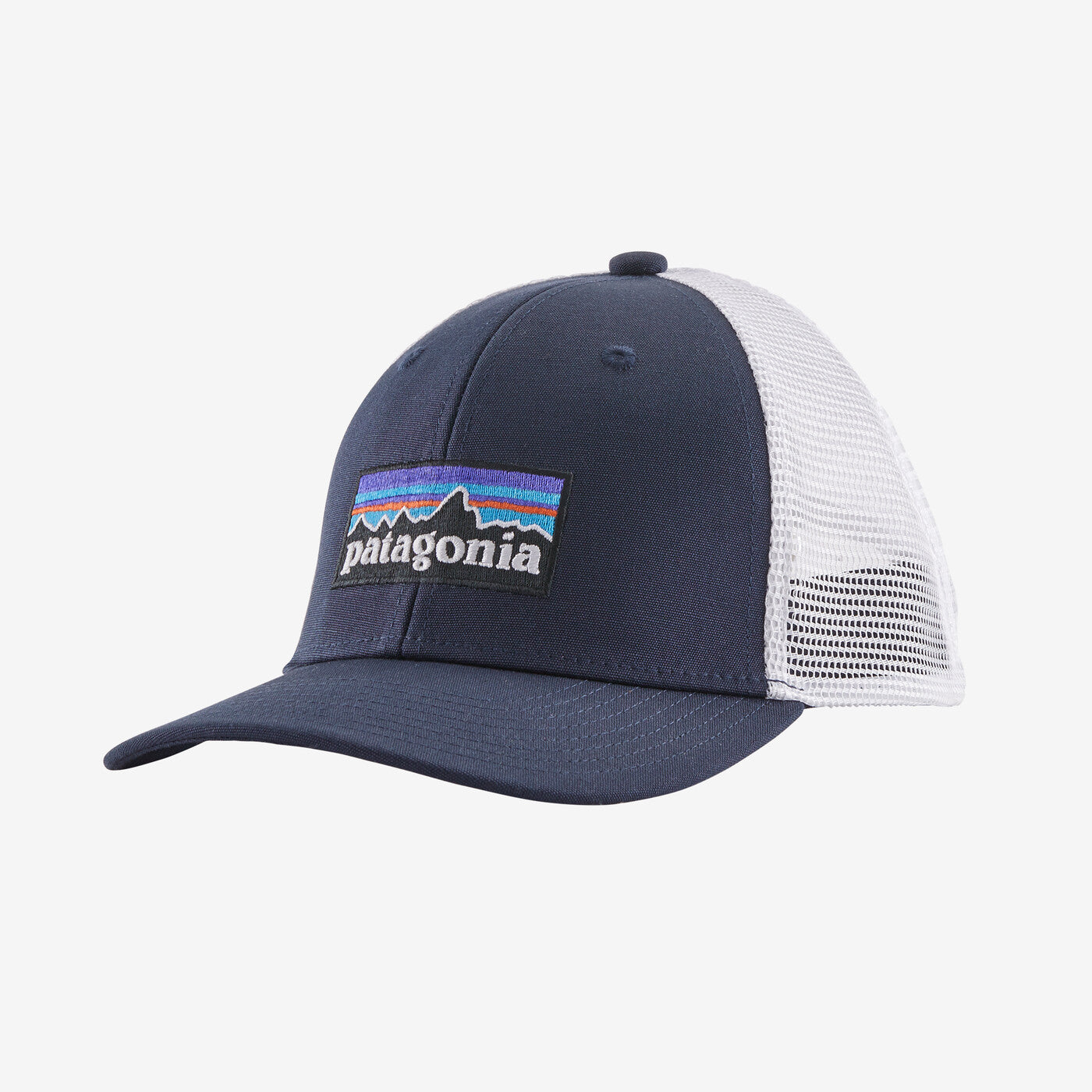 Patagonia Kids' Trucker Hat