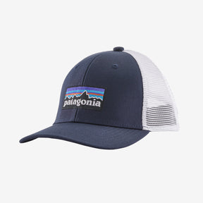 Patagonia Kids' Trucker Hat