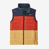 Patagonia Kids' Down Sweater™ Vest